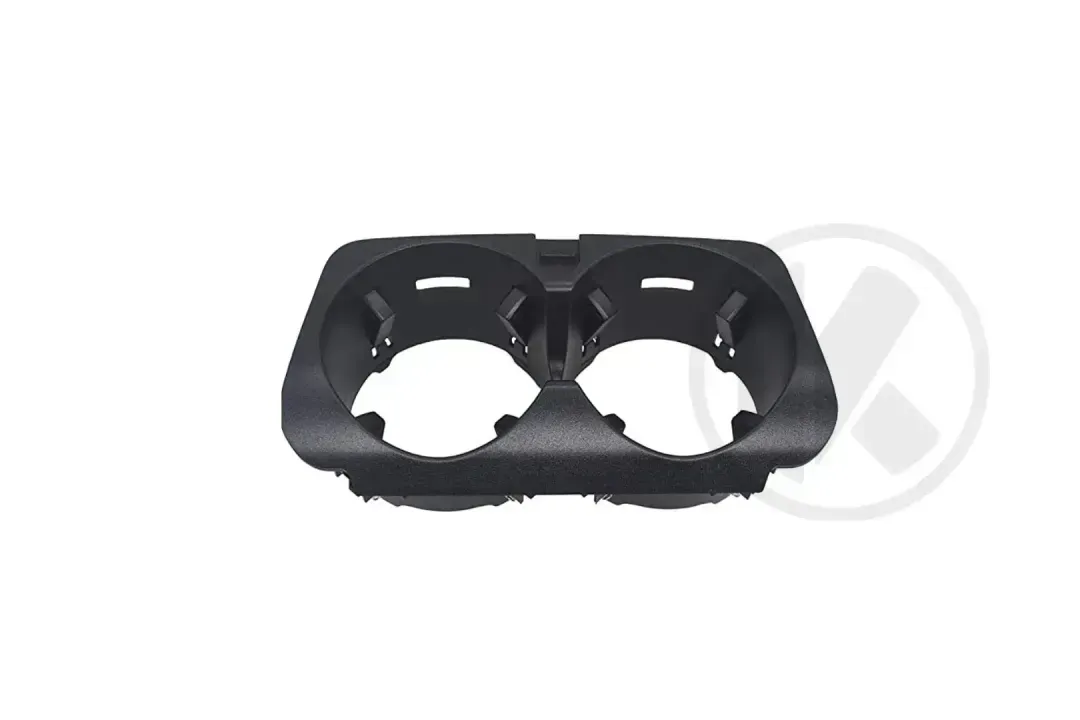 a2056800691 b   cup holder
